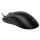 Zowie FK1-C - 1092735 - zdjęcie 3